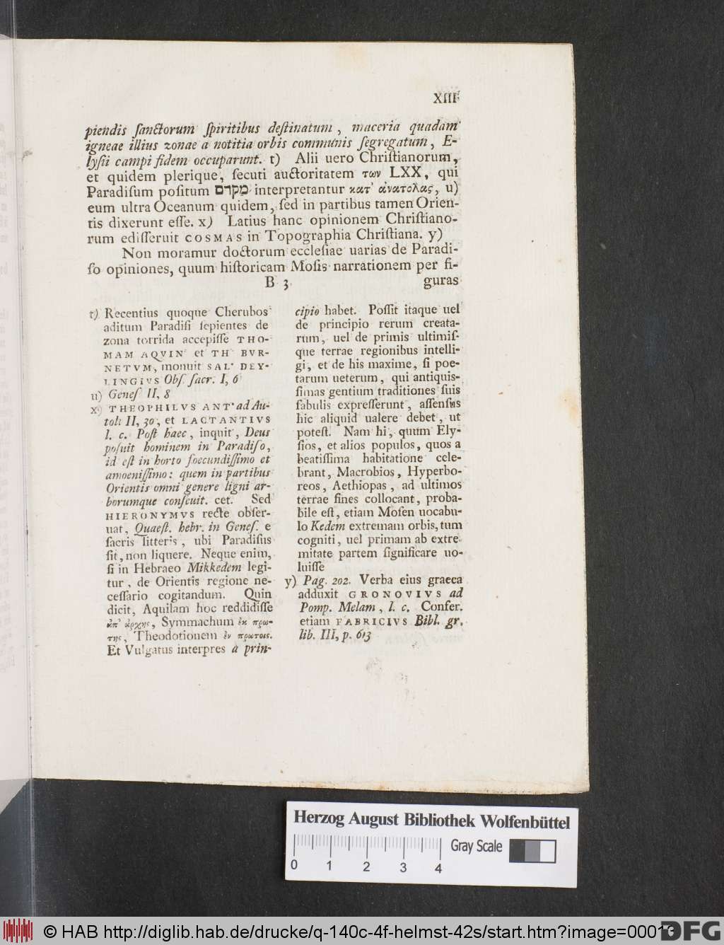 http://diglib.hab.de/drucke/q-140c-4f-helmst-42s/00013.jpg