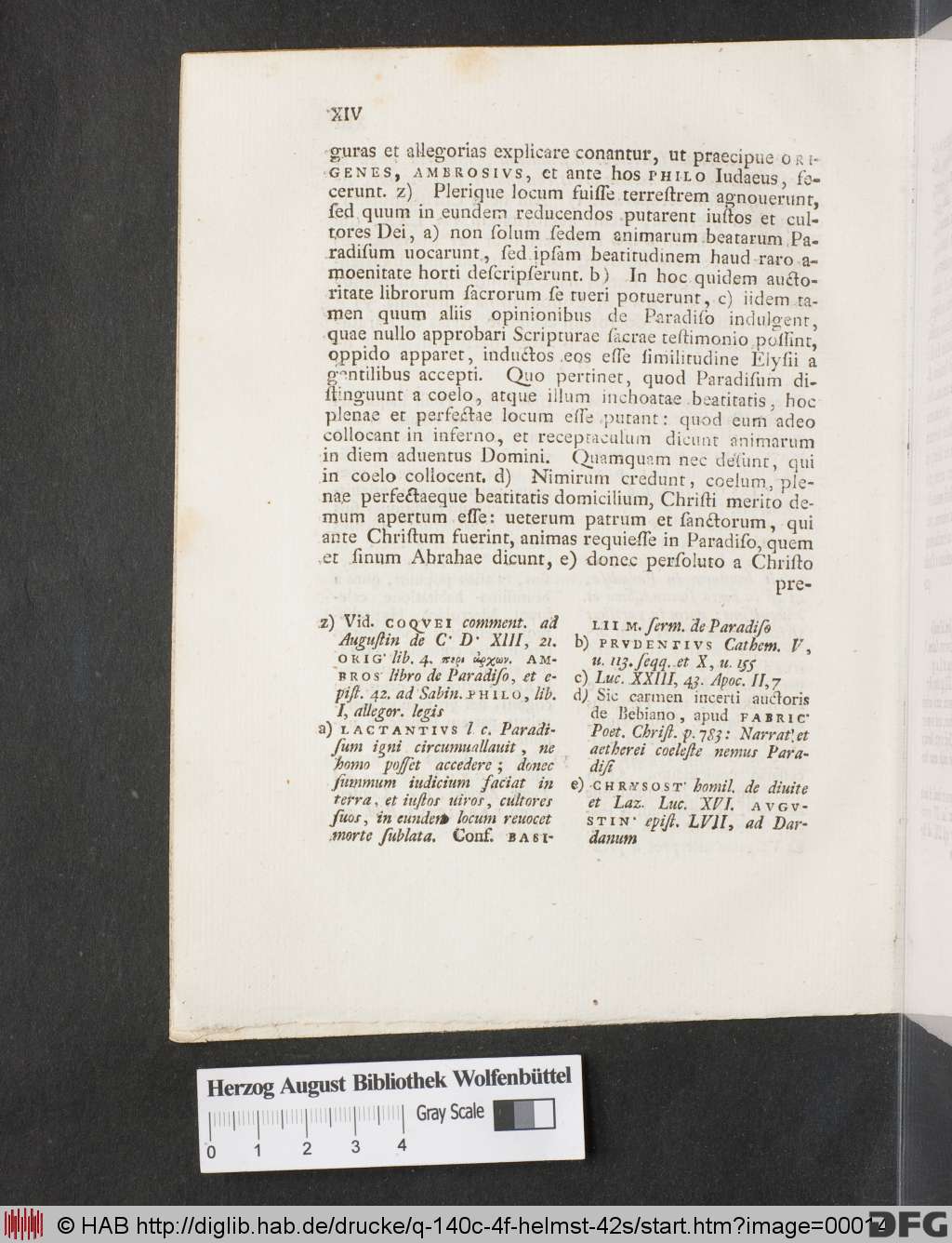 http://diglib.hab.de/drucke/q-140c-4f-helmst-42s/00014.jpg