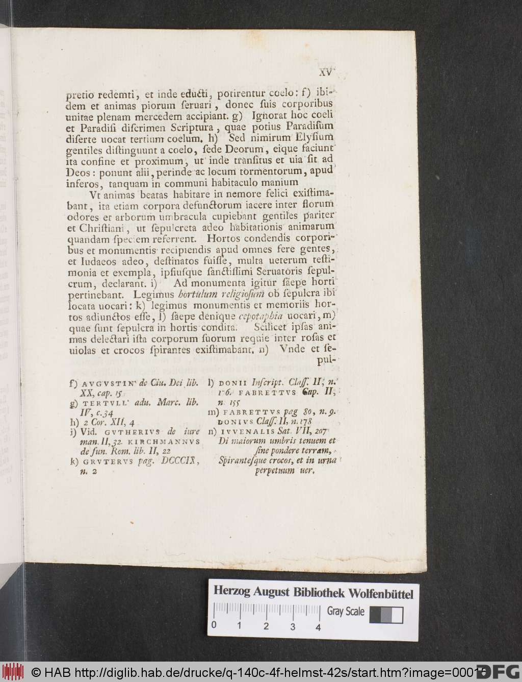 http://diglib.hab.de/drucke/q-140c-4f-helmst-42s/00015.jpg