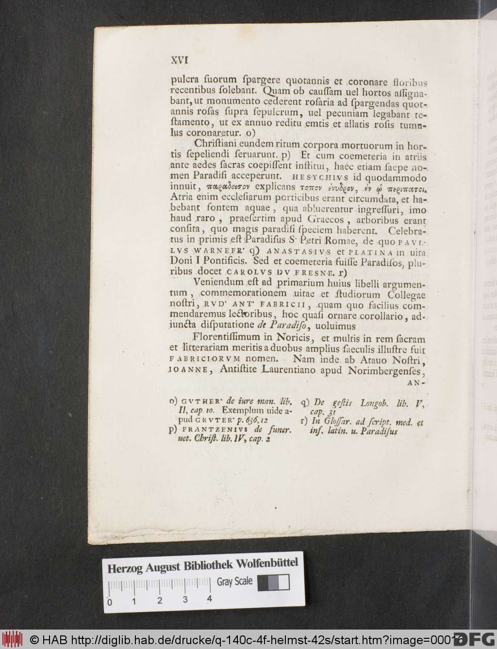 http://diglib.hab.de/drucke/q-140c-4f-helmst-42s/00016.jpg