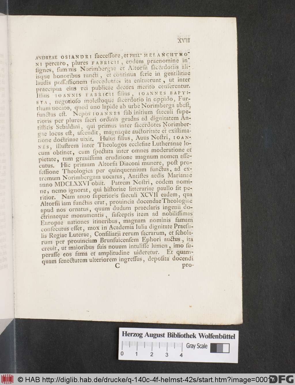 http://diglib.hab.de/drucke/q-140c-4f-helmst-42s/00017.jpg