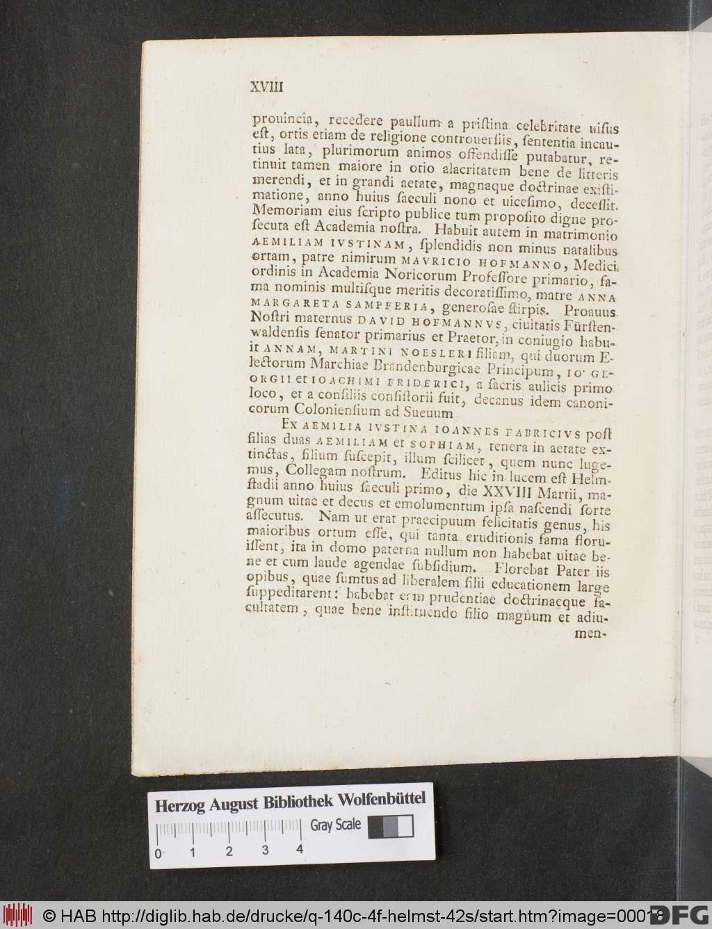 http://diglib.hab.de/drucke/q-140c-4f-helmst-42s/00018.jpg