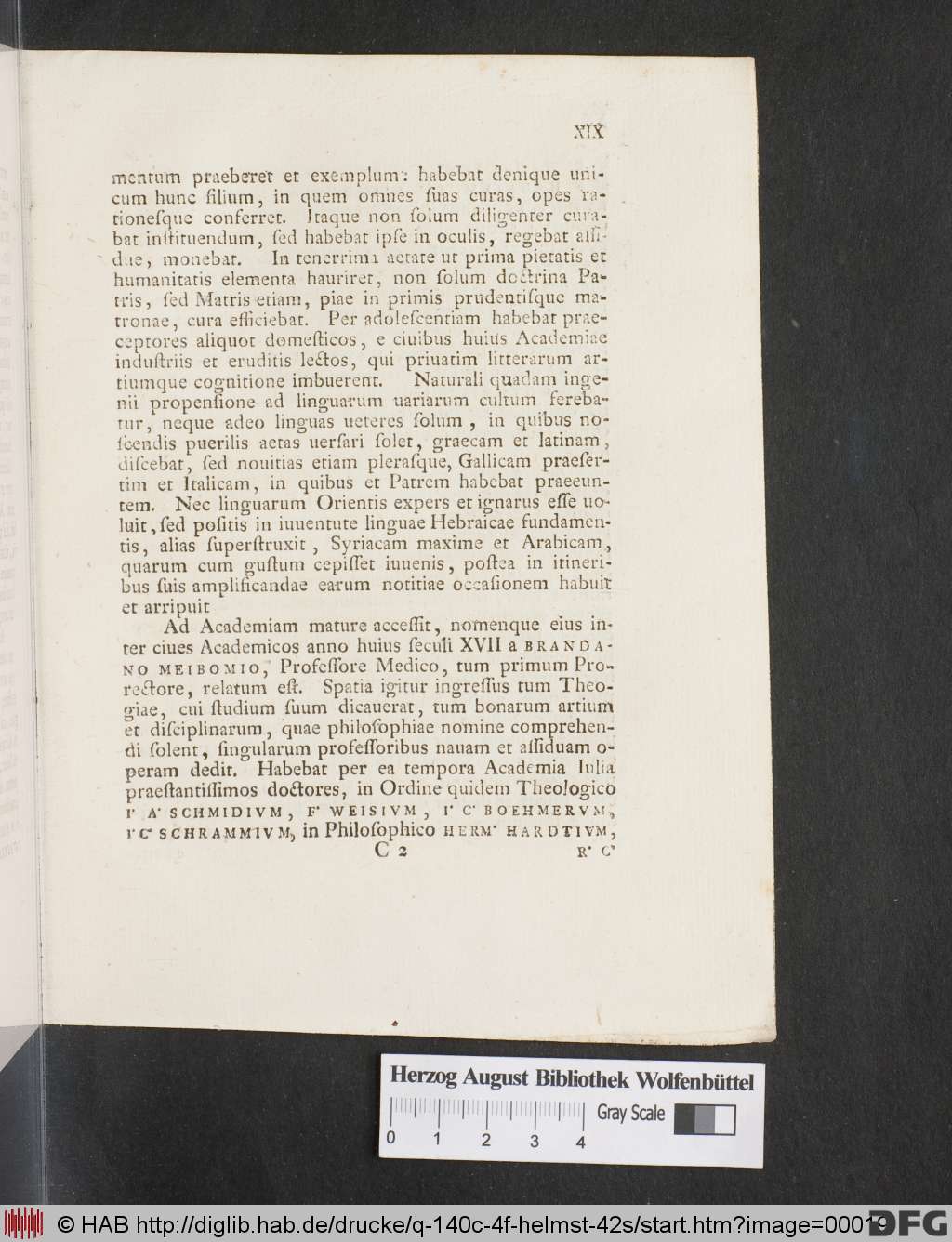 http://diglib.hab.de/drucke/q-140c-4f-helmst-42s/00019.jpg