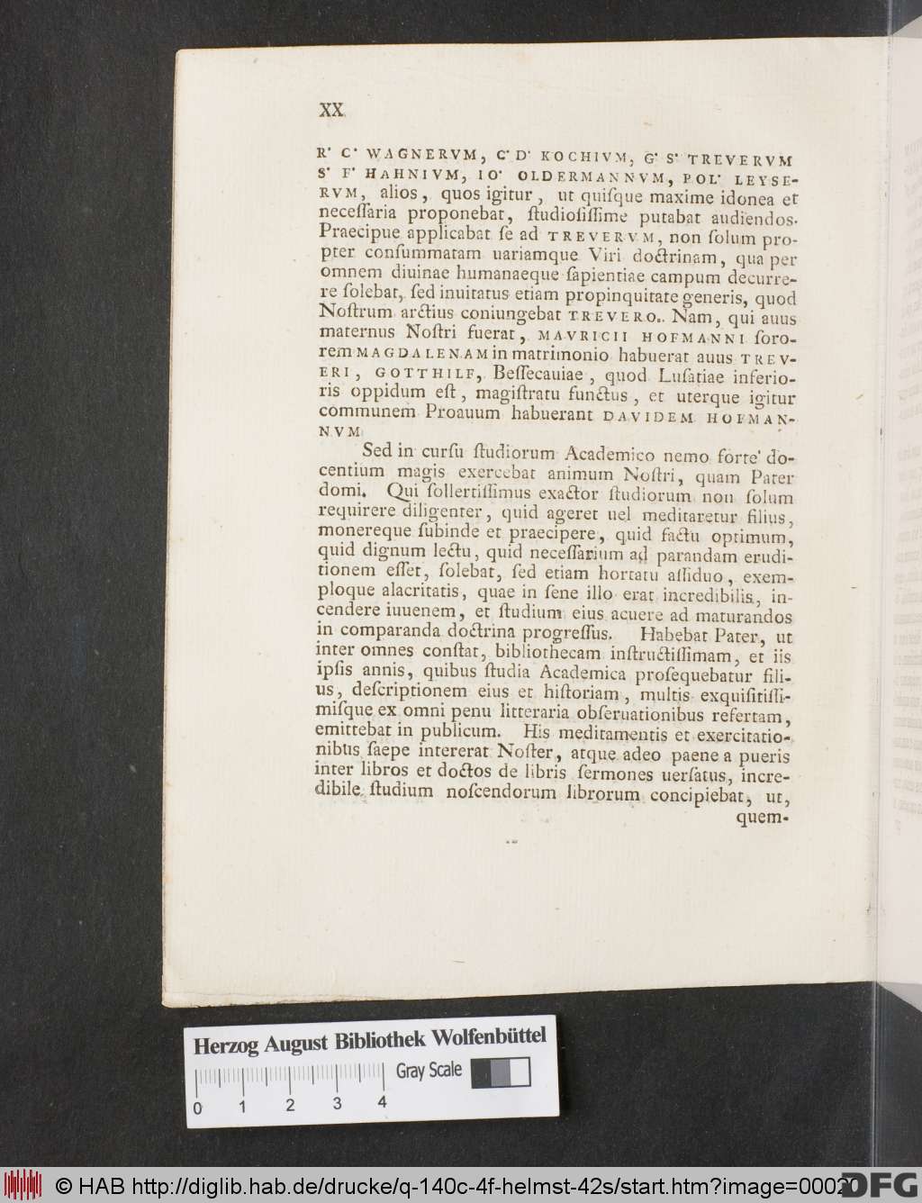 http://diglib.hab.de/drucke/q-140c-4f-helmst-42s/00020.jpg
