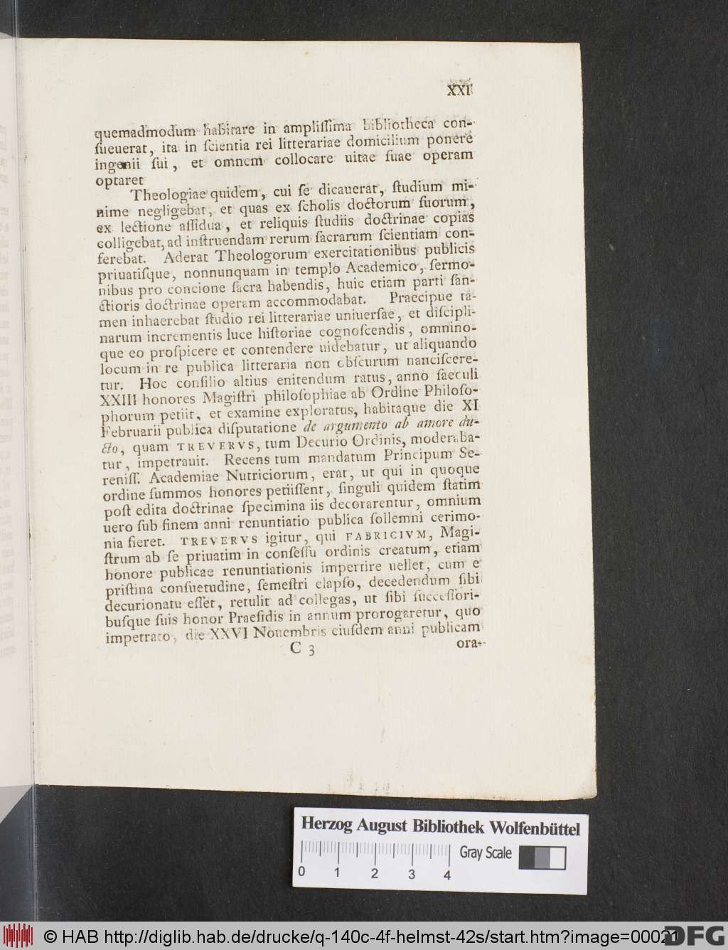 http://diglib.hab.de/drucke/q-140c-4f-helmst-42s/00021.jpg