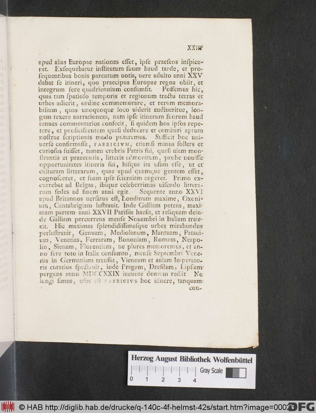 http://diglib.hab.de/drucke/q-140c-4f-helmst-42s/00023.jpg