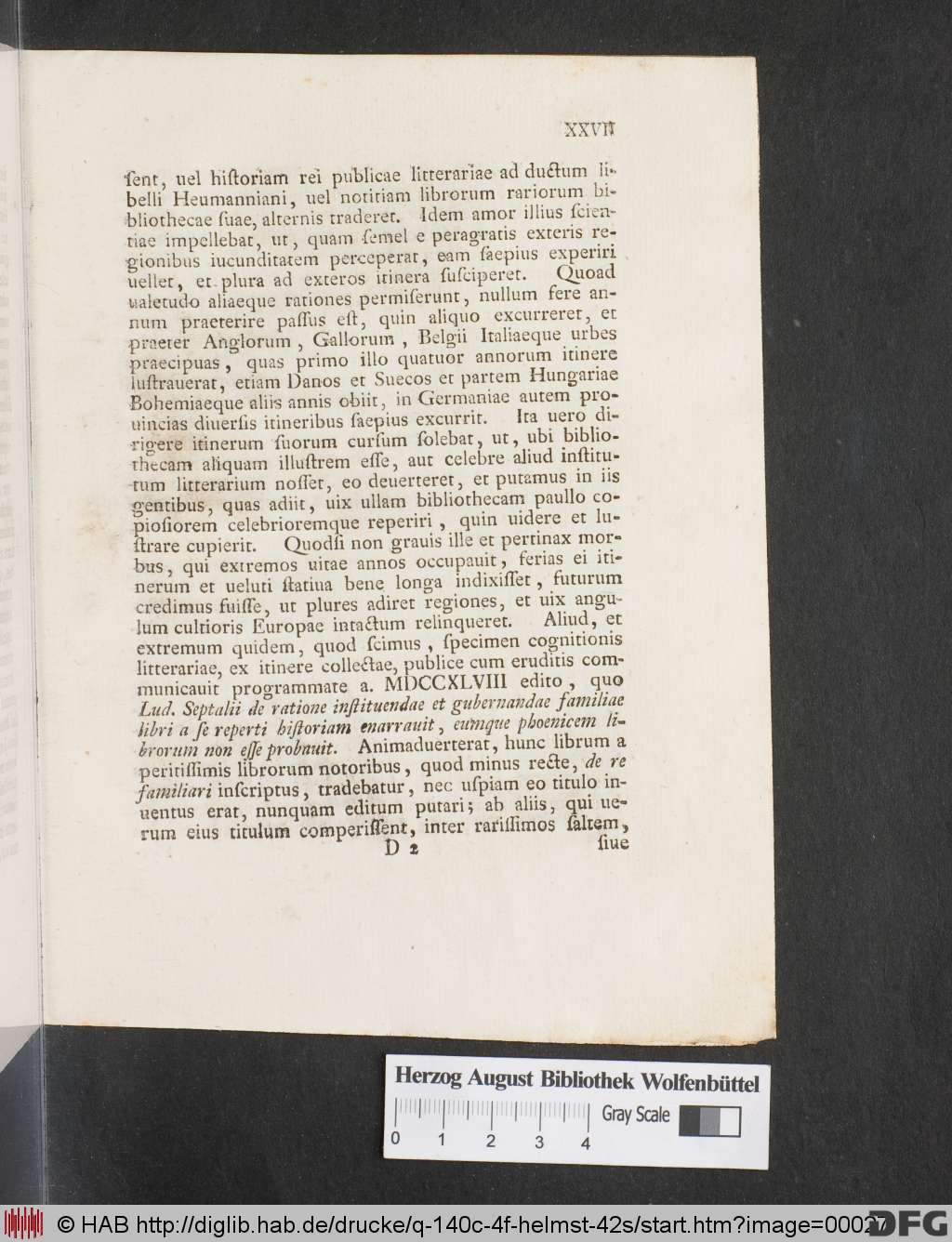 http://diglib.hab.de/drucke/q-140c-4f-helmst-42s/00027.jpg