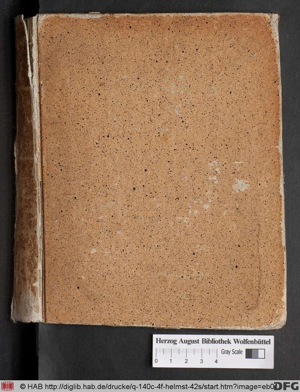 http://diglib.hab.de/drucke/q-140c-4f-helmst-42s/eb01.jpg