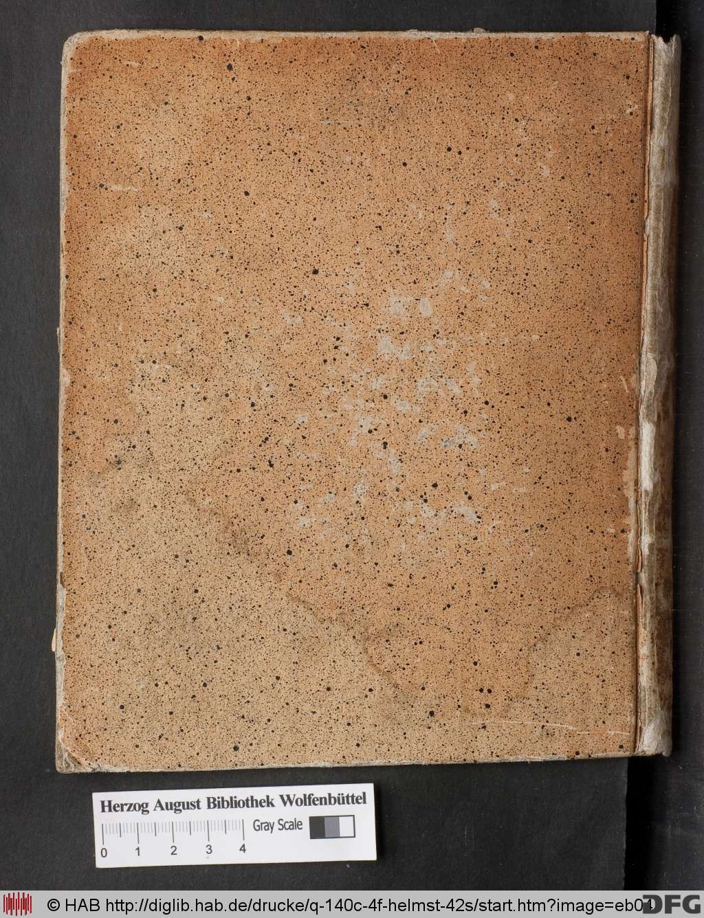 http://diglib.hab.de/drucke/q-140c-4f-helmst-42s/eb04.jpg