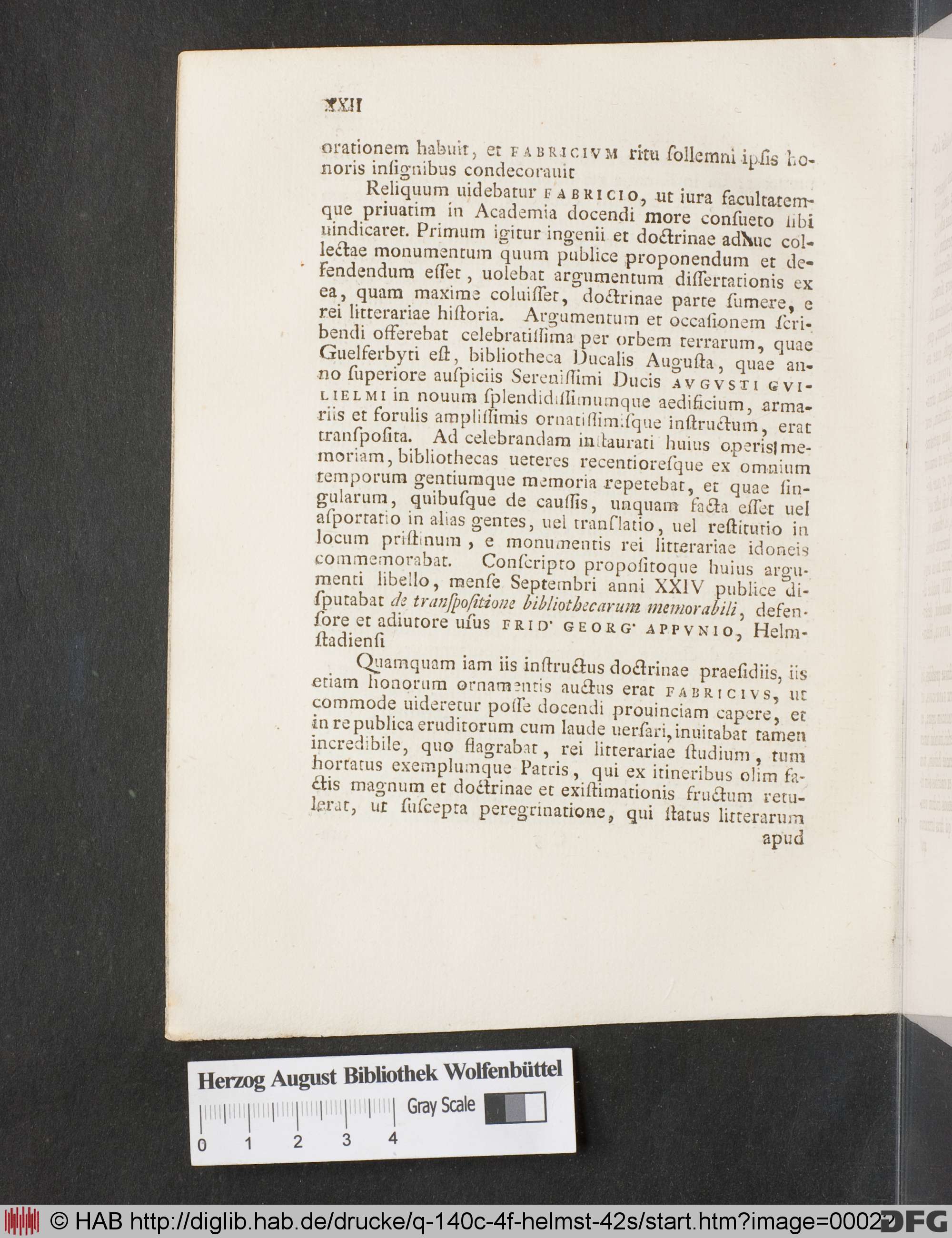 http://diglib.hab.de/drucke/q-140c-4f-helmst-42s/max/00022.jpg