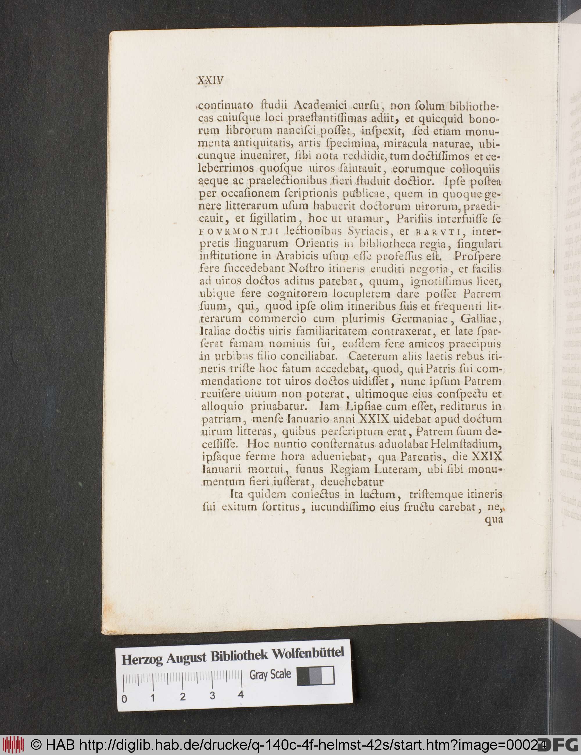http://diglib.hab.de/drucke/q-140c-4f-helmst-42s/max/00024.jpg