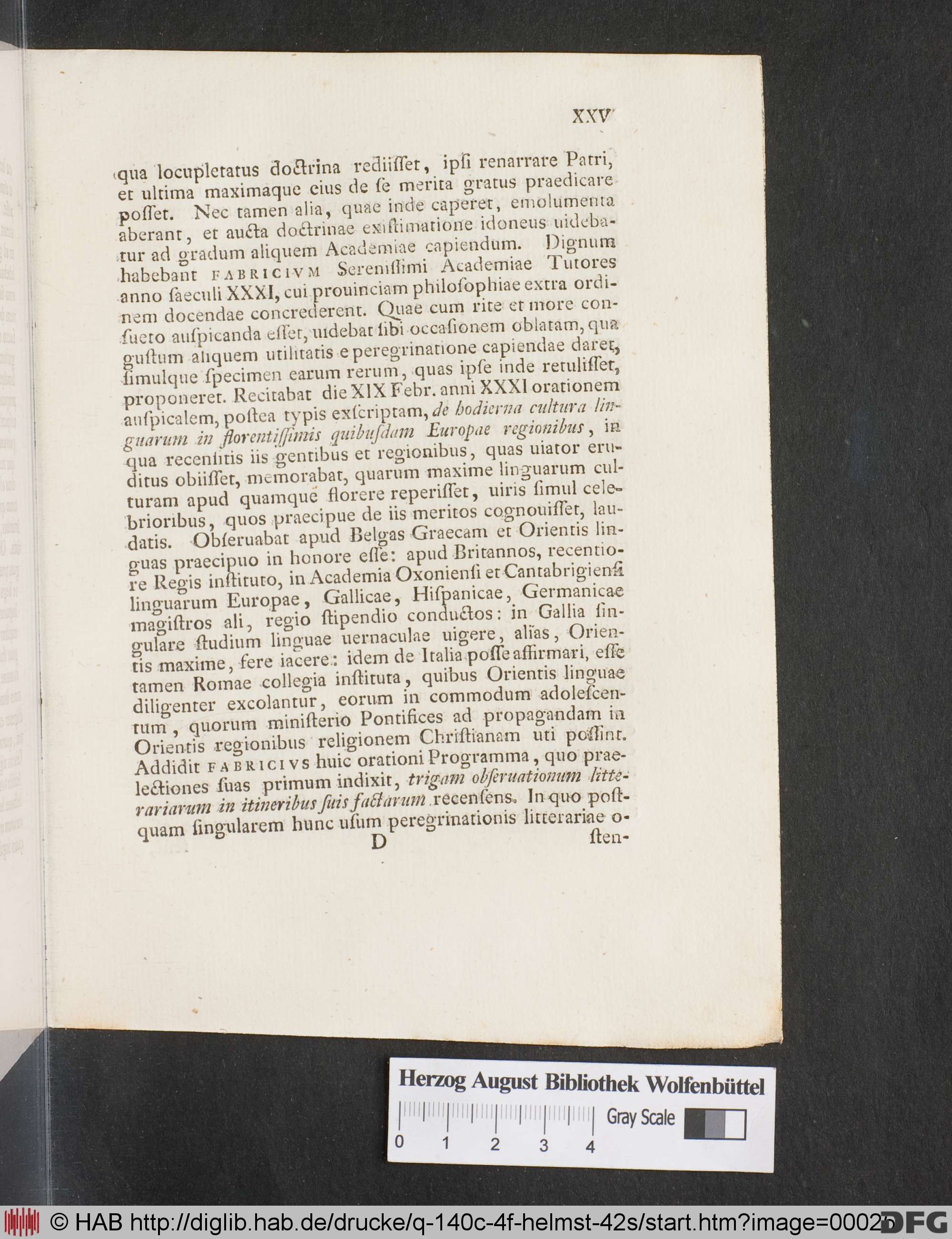 http://diglib.hab.de/drucke/q-140c-4f-helmst-42s/max/00025.jpg