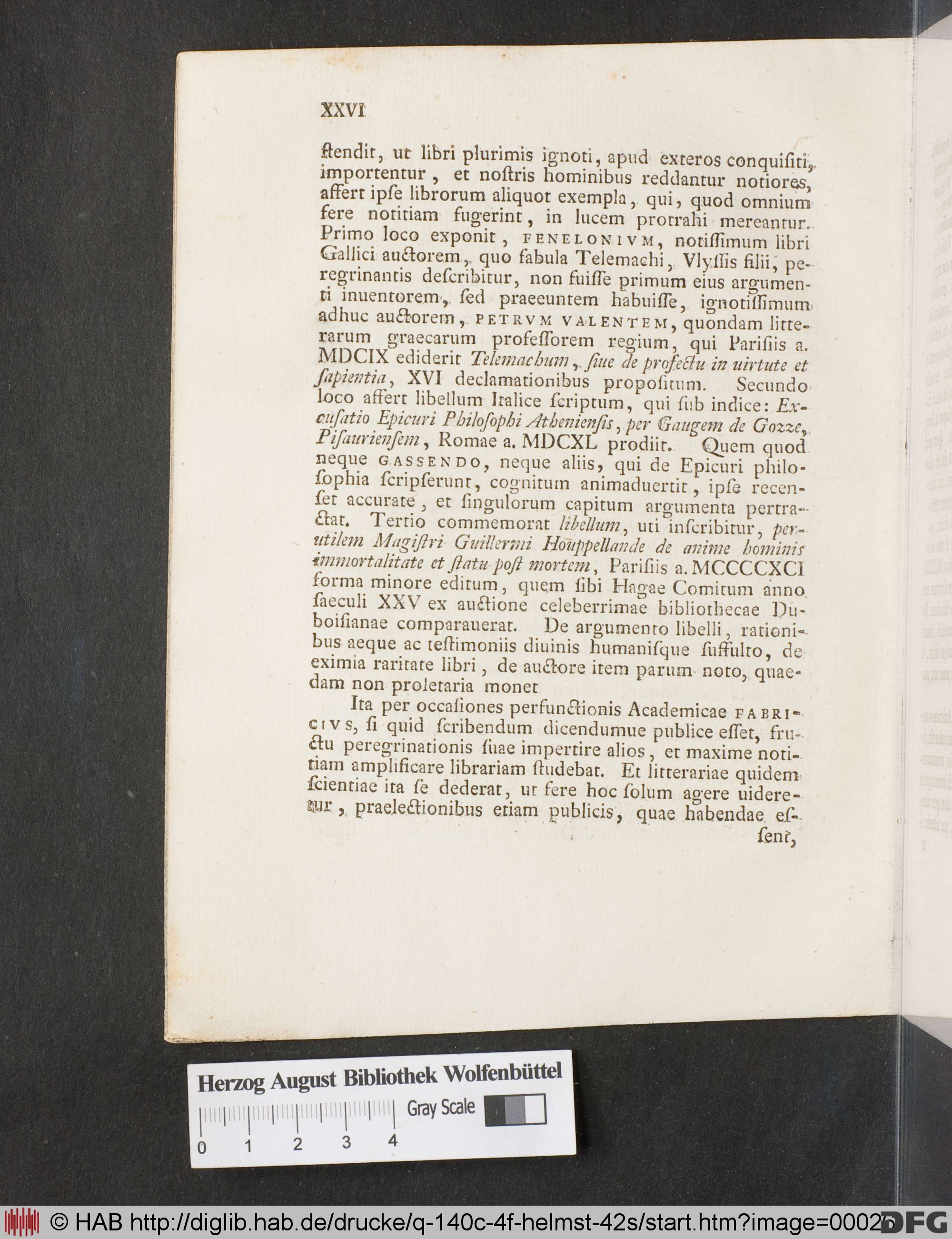 http://diglib.hab.de/drucke/q-140c-4f-helmst-42s/max/00026.jpg
