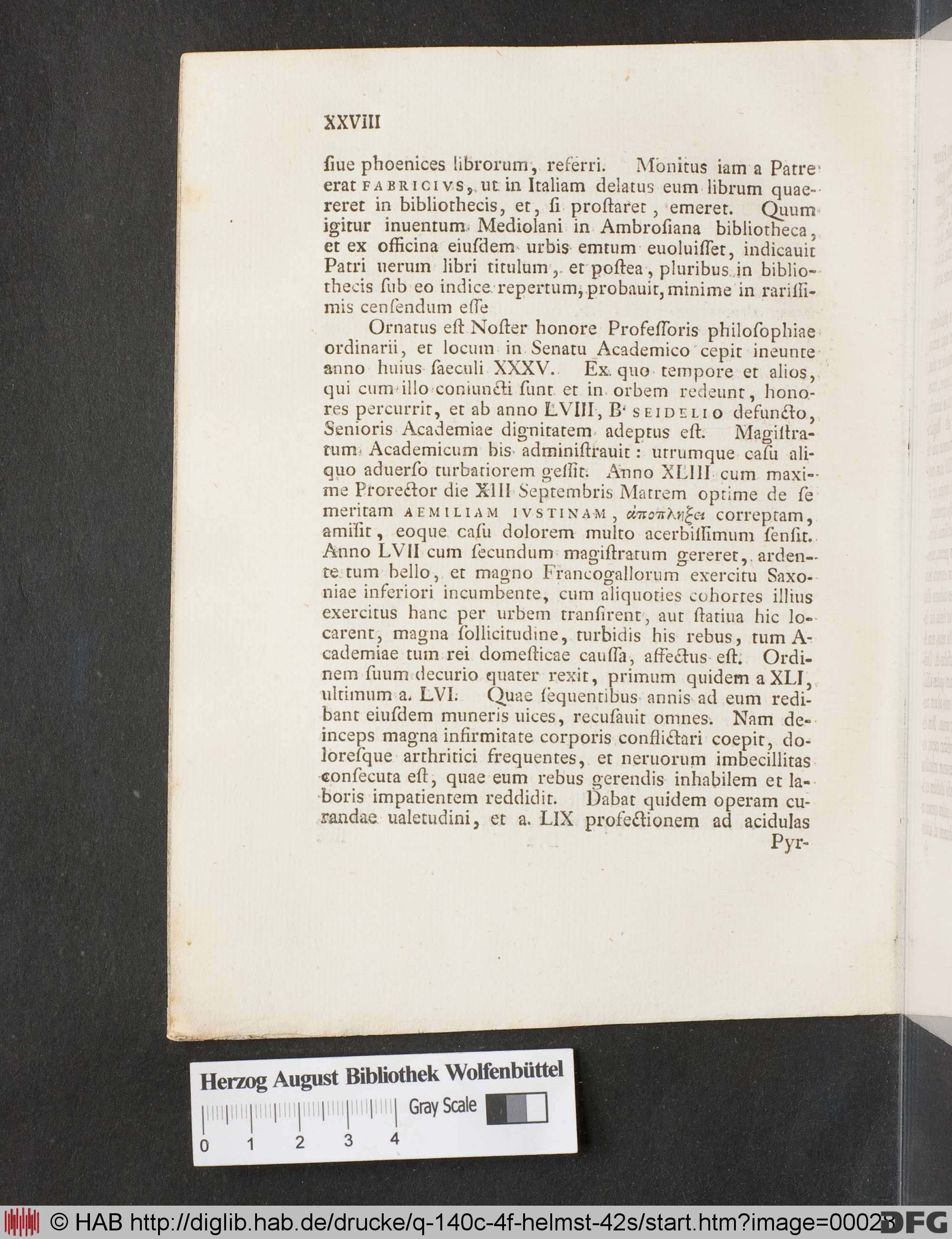 http://diglib.hab.de/drucke/q-140c-4f-helmst-42s/max/00028.jpg