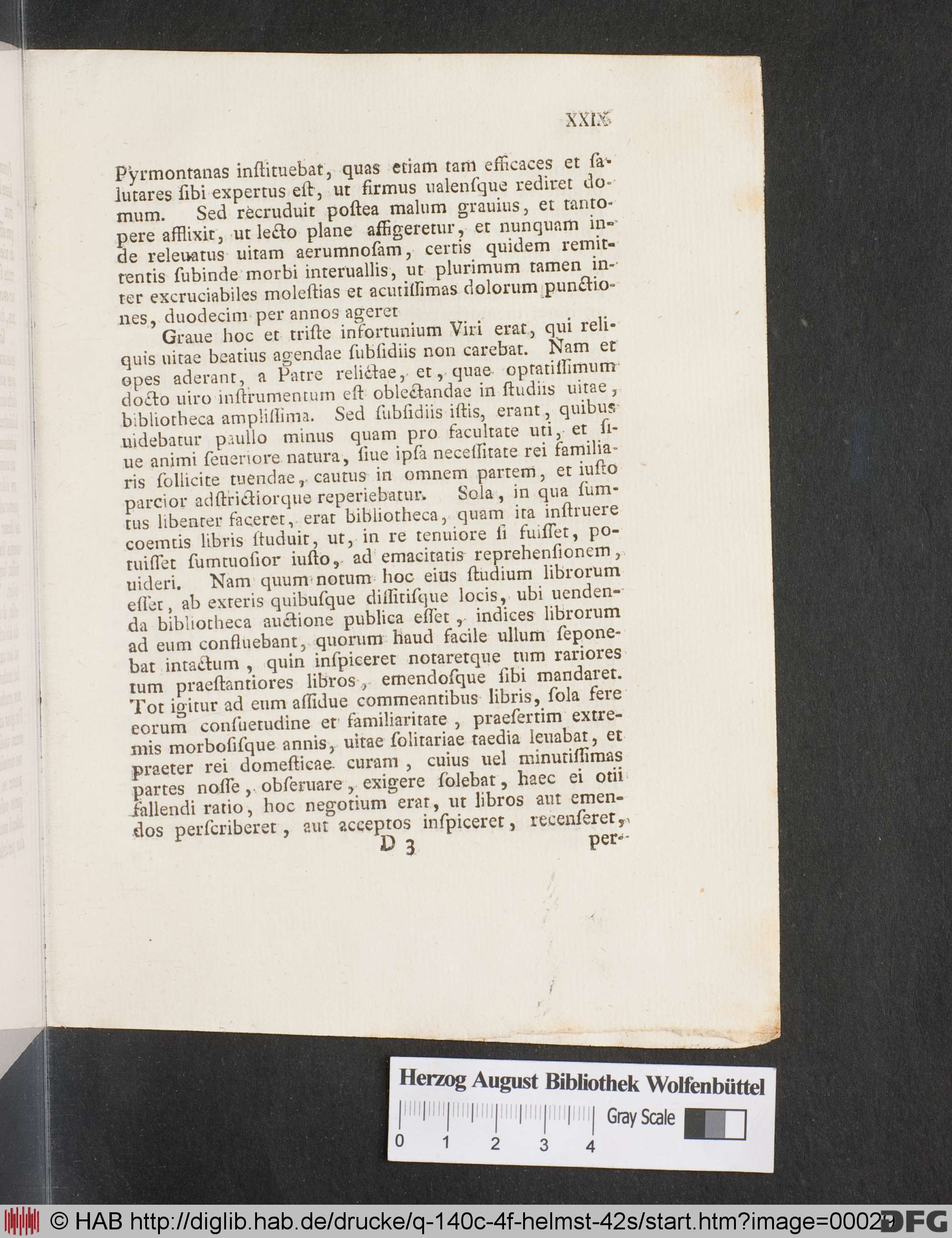 http://diglib.hab.de/drucke/q-140c-4f-helmst-42s/max/00029.jpg