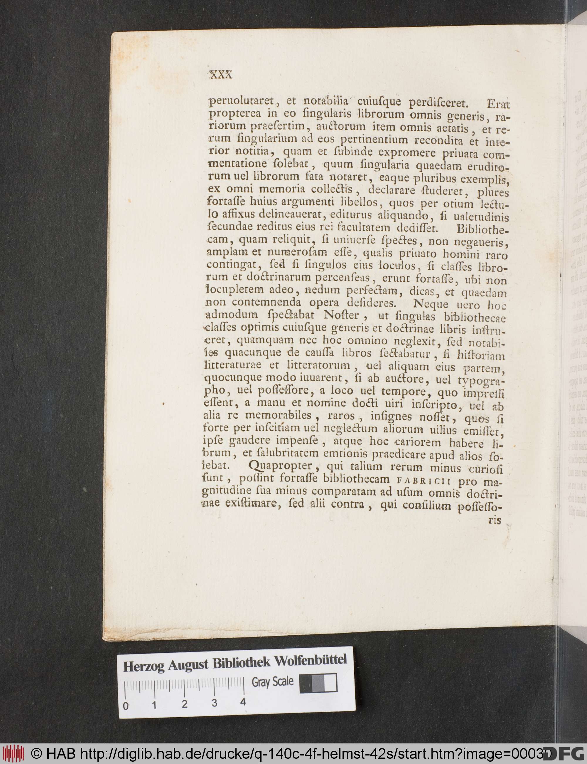 http://diglib.hab.de/drucke/q-140c-4f-helmst-42s/max/00030.jpg