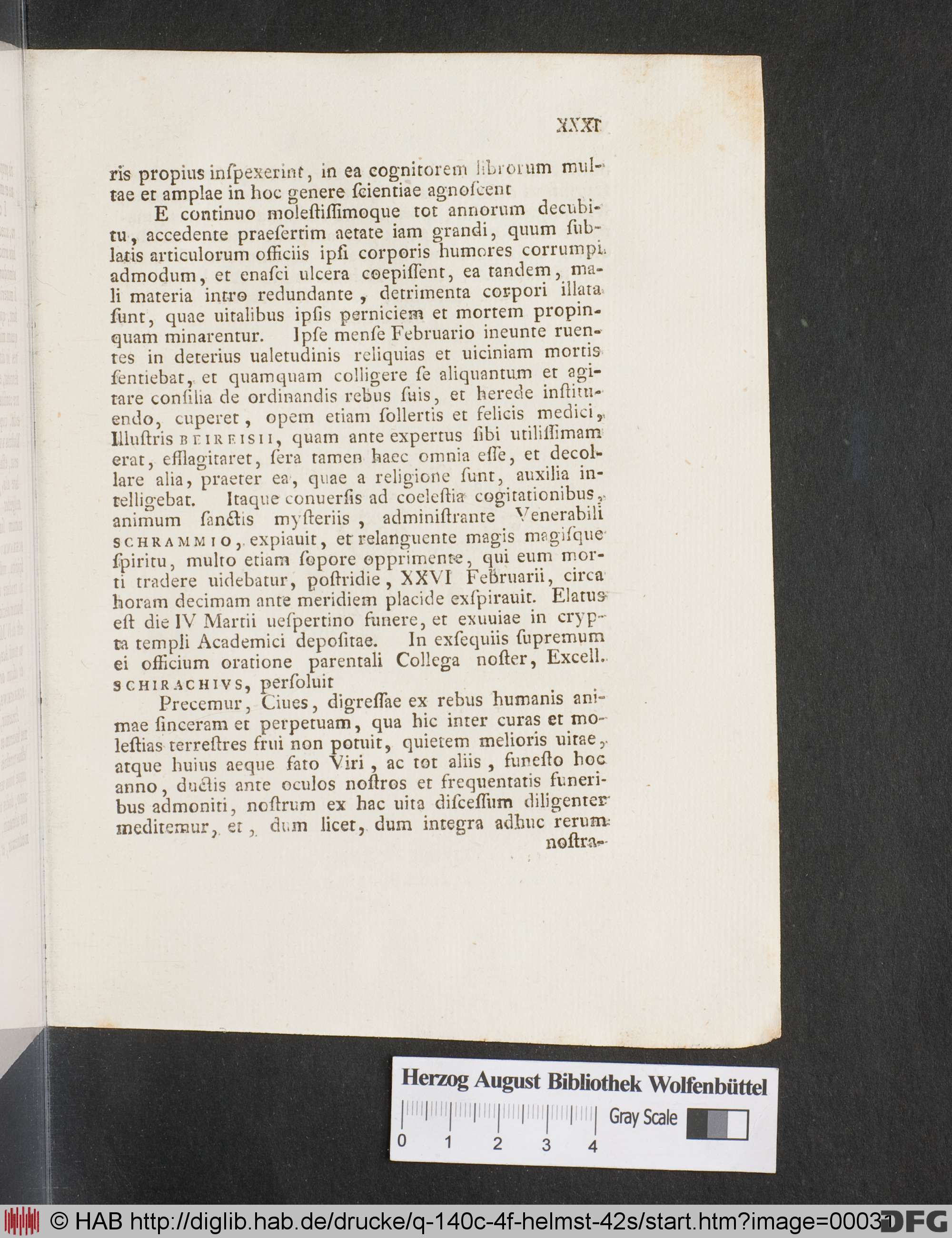 http://diglib.hab.de/drucke/q-140c-4f-helmst-42s/max/00031.jpg