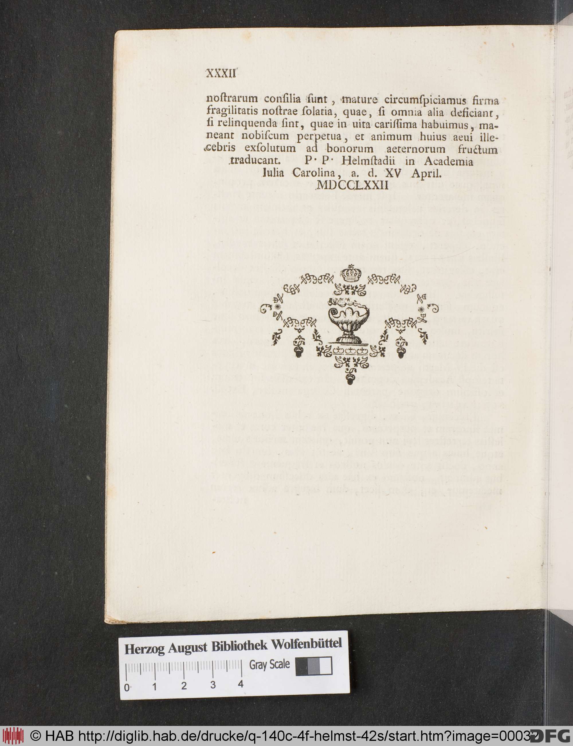 http://diglib.hab.de/drucke/q-140c-4f-helmst-42s/max/00032.jpg
