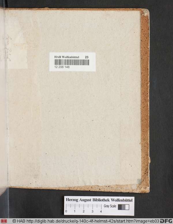 http://diglib.hab.de/drucke/q-140c-4f-helmst-42s/min/eb03.jpg
