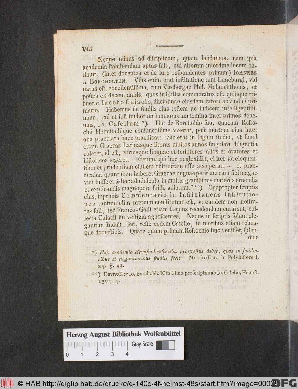 http://diglib.hab.de/drucke/q-140c-4f-helmst-48s/00008.jpg