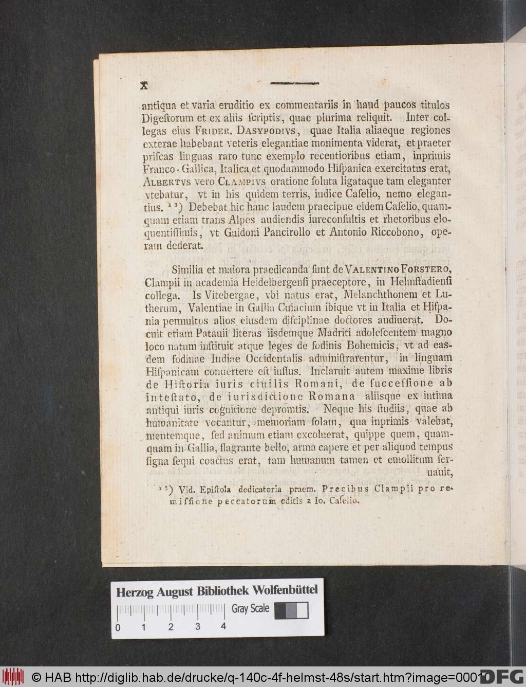 http://diglib.hab.de/drucke/q-140c-4f-helmst-48s/00010.jpg
