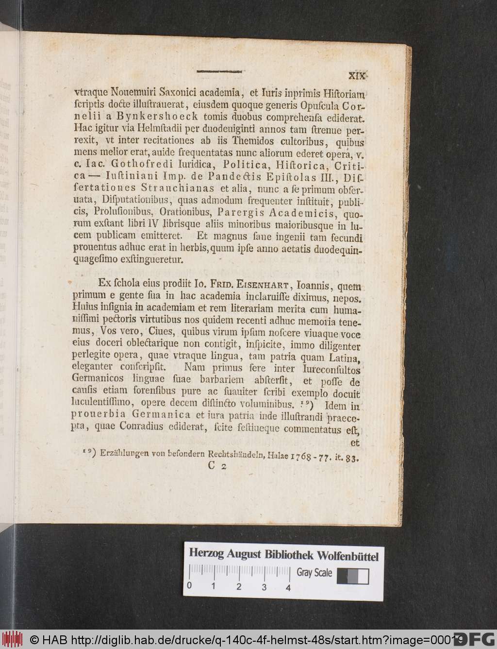 http://diglib.hab.de/drucke/q-140c-4f-helmst-48s/00019.jpg