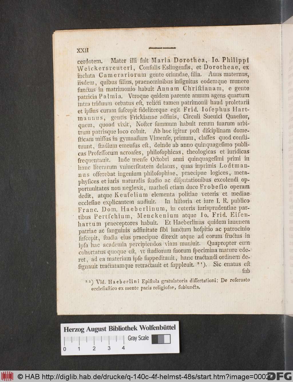 http://diglib.hab.de/drucke/q-140c-4f-helmst-48s/00022.jpg