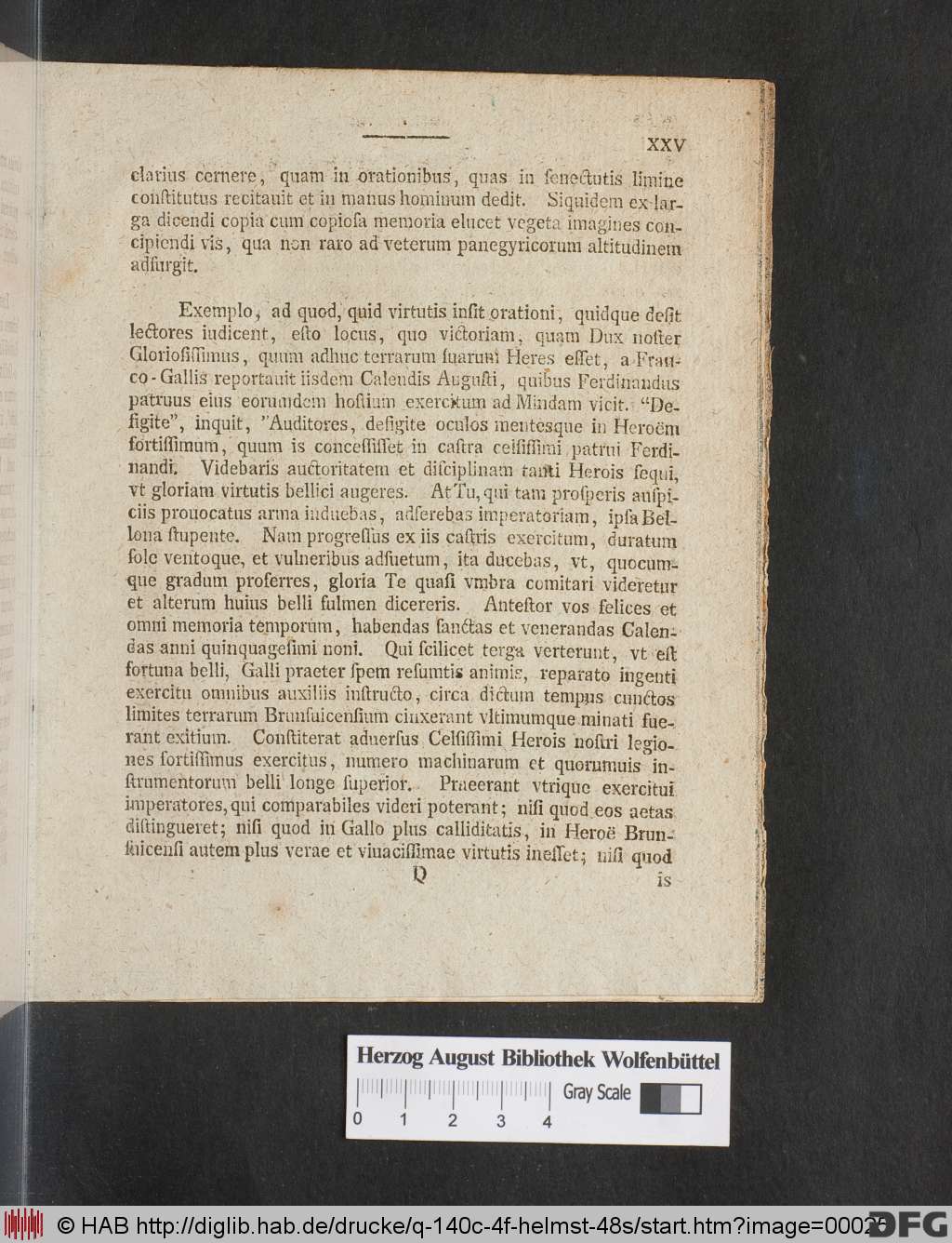 http://diglib.hab.de/drucke/q-140c-4f-helmst-48s/00025.jpg