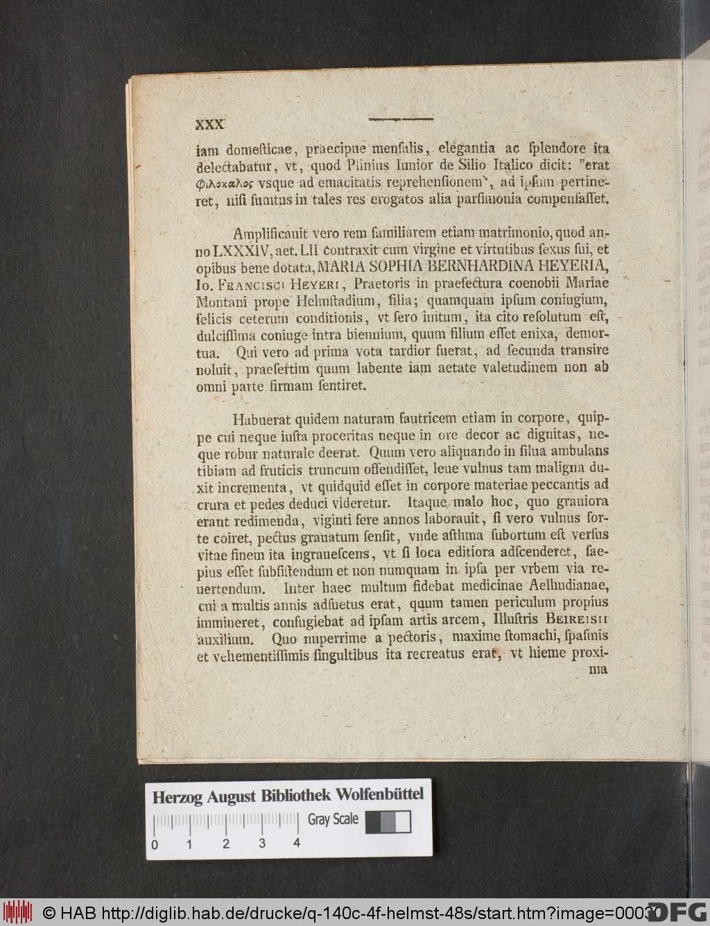 http://diglib.hab.de/drucke/q-140c-4f-helmst-48s/00030.jpg