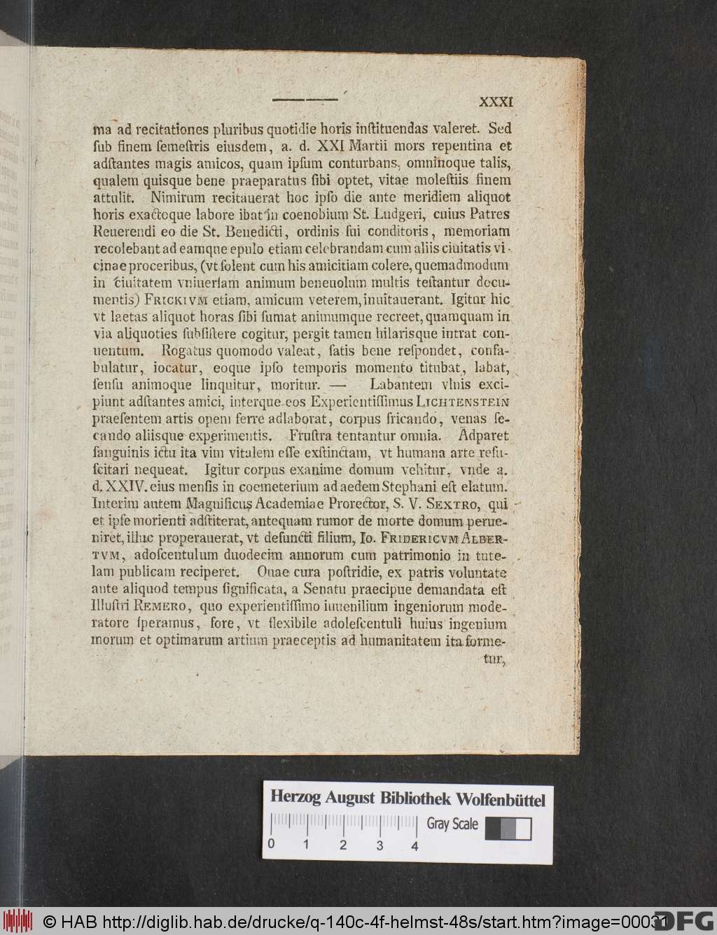 http://diglib.hab.de/drucke/q-140c-4f-helmst-48s/00031.jpg