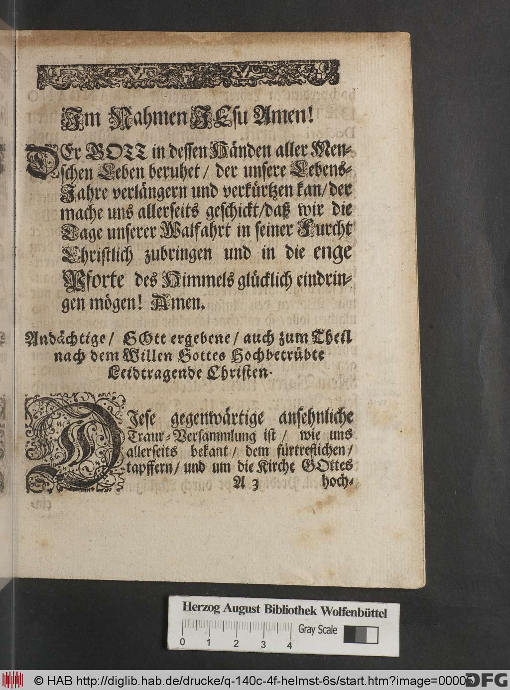 http://diglib.hab.de/drucke/q-140c-4f-helmst-6s/00005.jpg