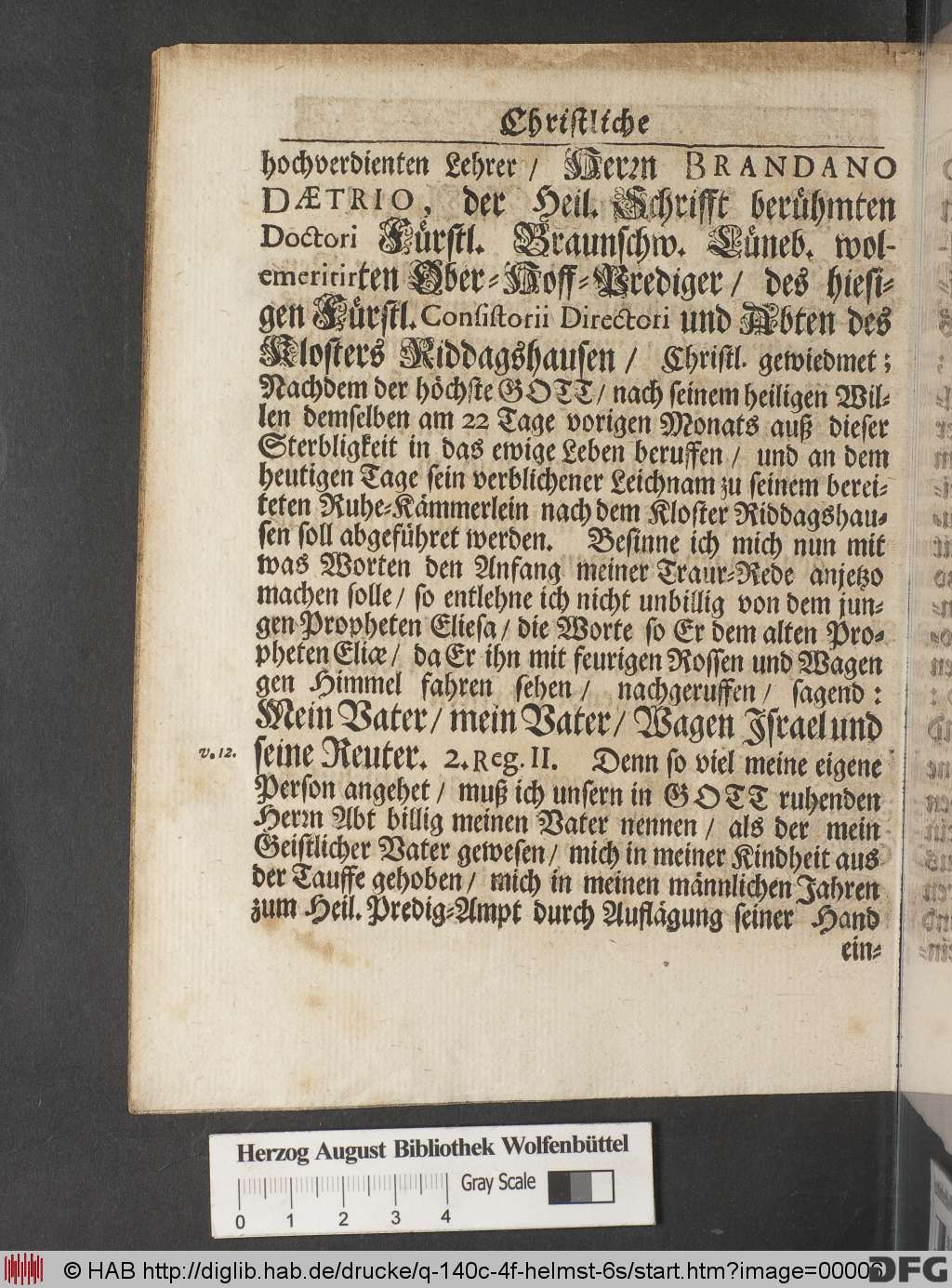 http://diglib.hab.de/drucke/q-140c-4f-helmst-6s/00006.jpg