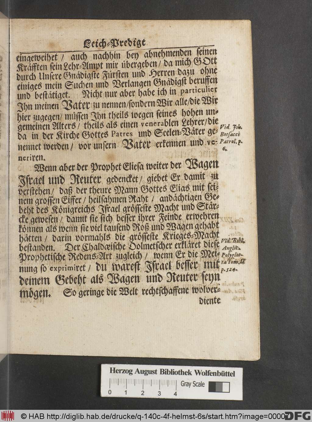 http://diglib.hab.de/drucke/q-140c-4f-helmst-6s/00007.jpg