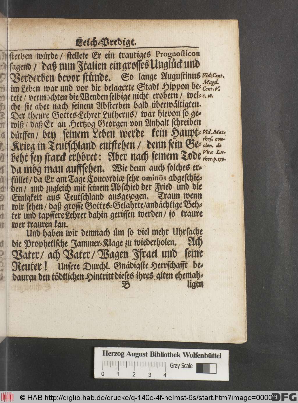 http://diglib.hab.de/drucke/q-140c-4f-helmst-6s/00009.jpg