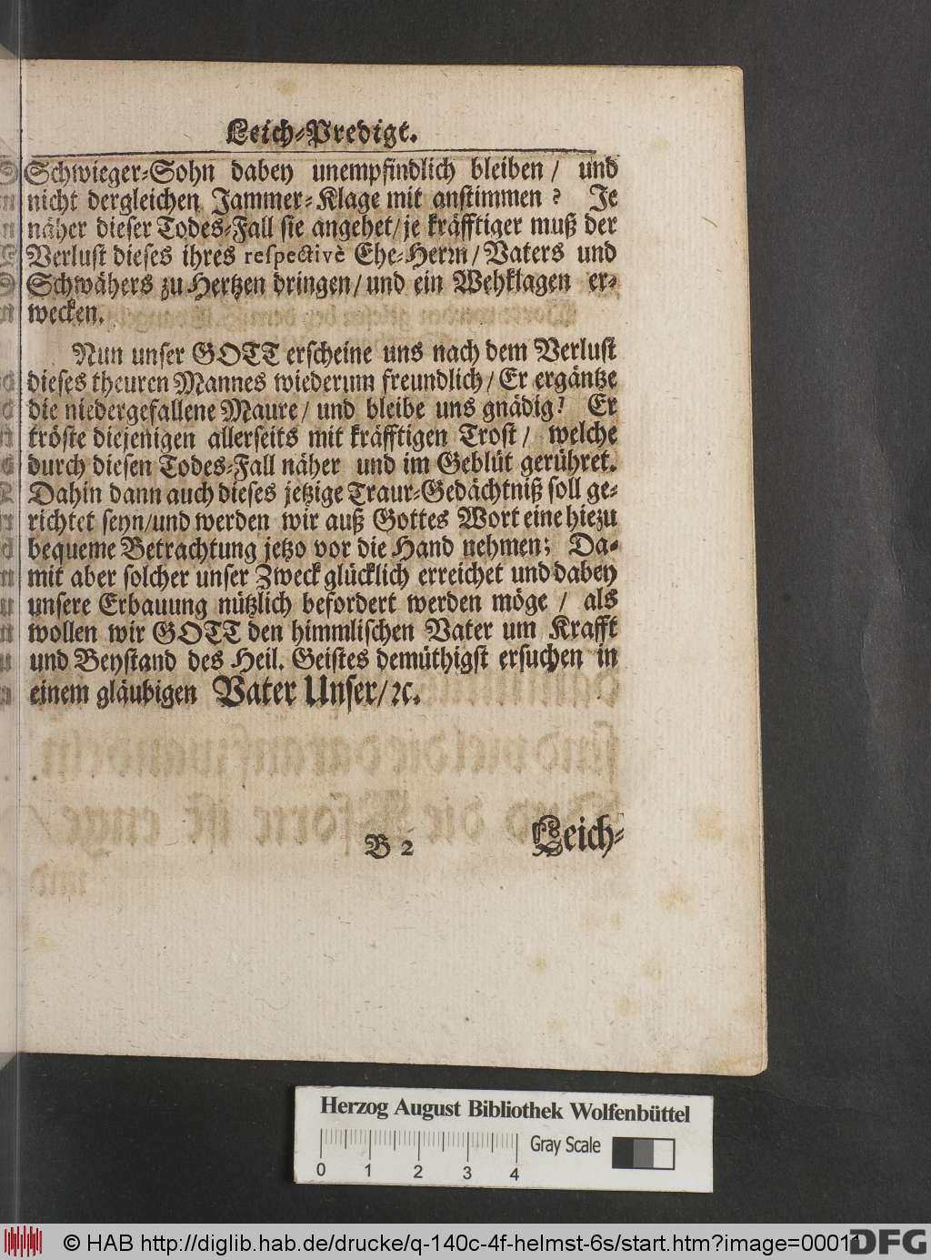 http://diglib.hab.de/drucke/q-140c-4f-helmst-6s/00011.jpg