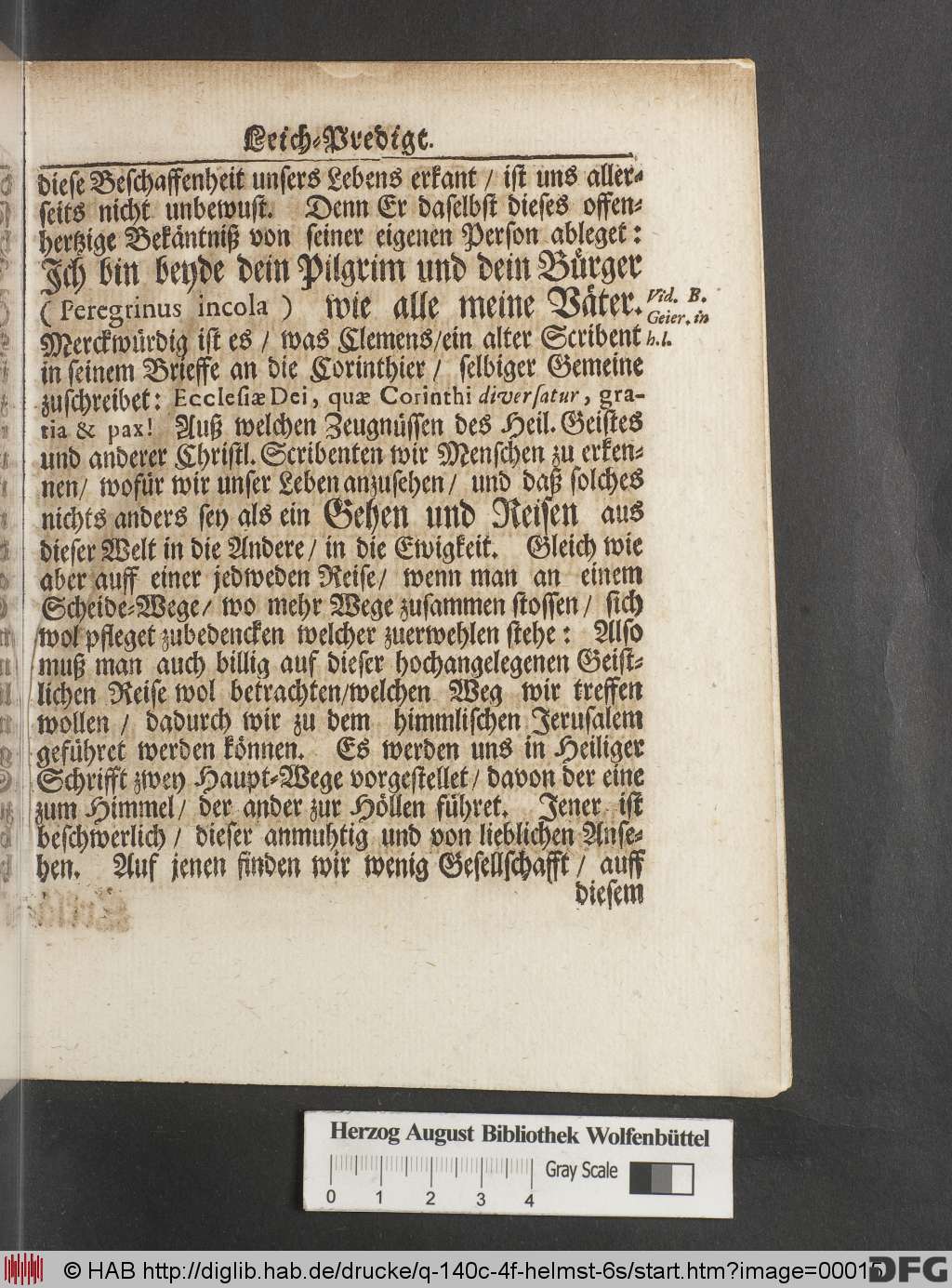 http://diglib.hab.de/drucke/q-140c-4f-helmst-6s/00015.jpg