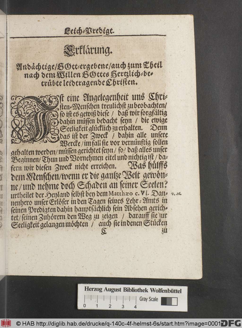 http://diglib.hab.de/drucke/q-140c-4f-helmst-6s/00017.jpg