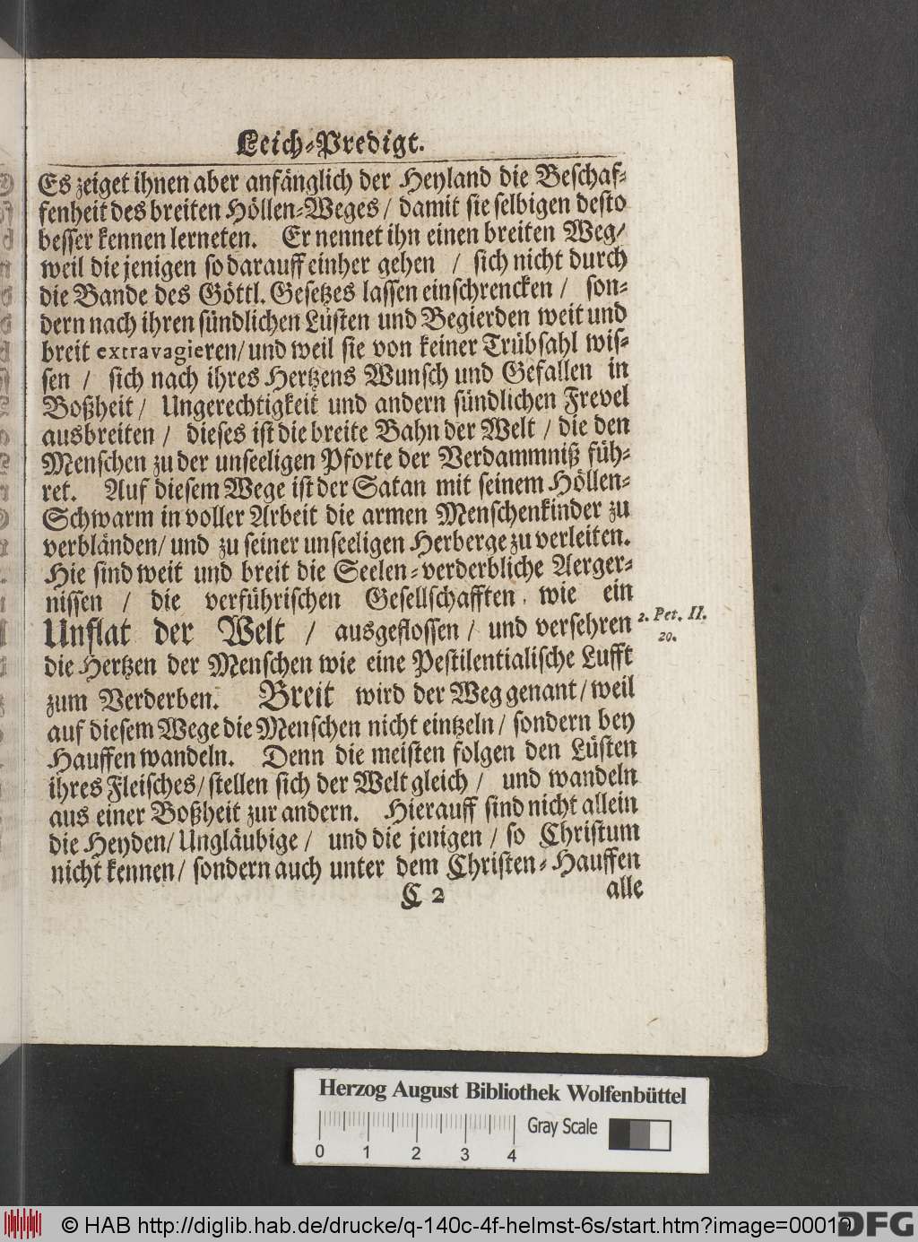 http://diglib.hab.de/drucke/q-140c-4f-helmst-6s/00019.jpg