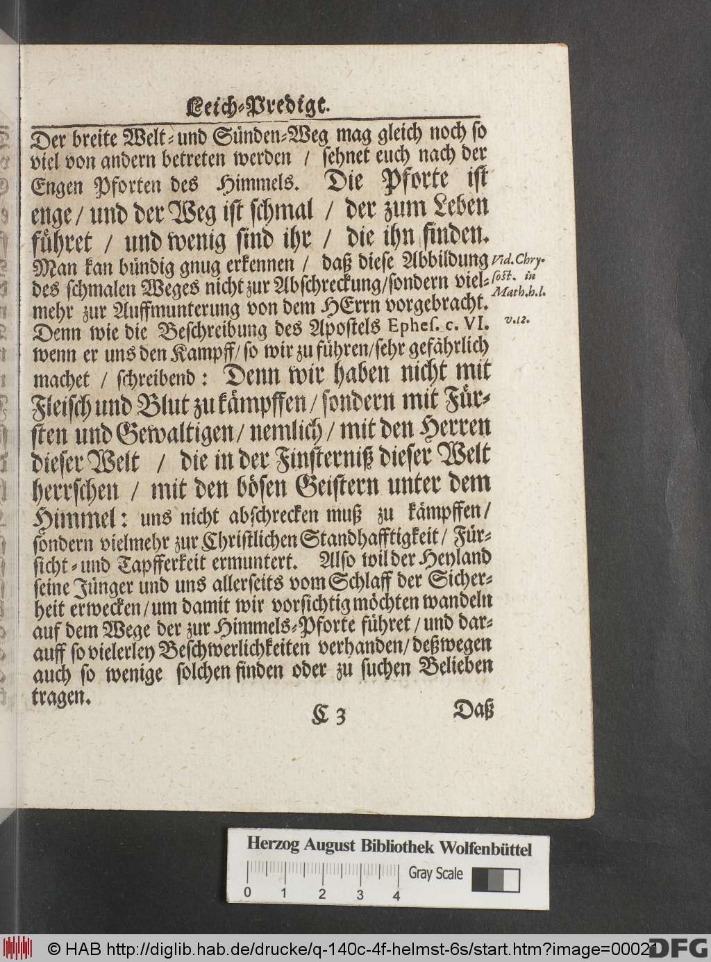 http://diglib.hab.de/drucke/q-140c-4f-helmst-6s/00021.jpg