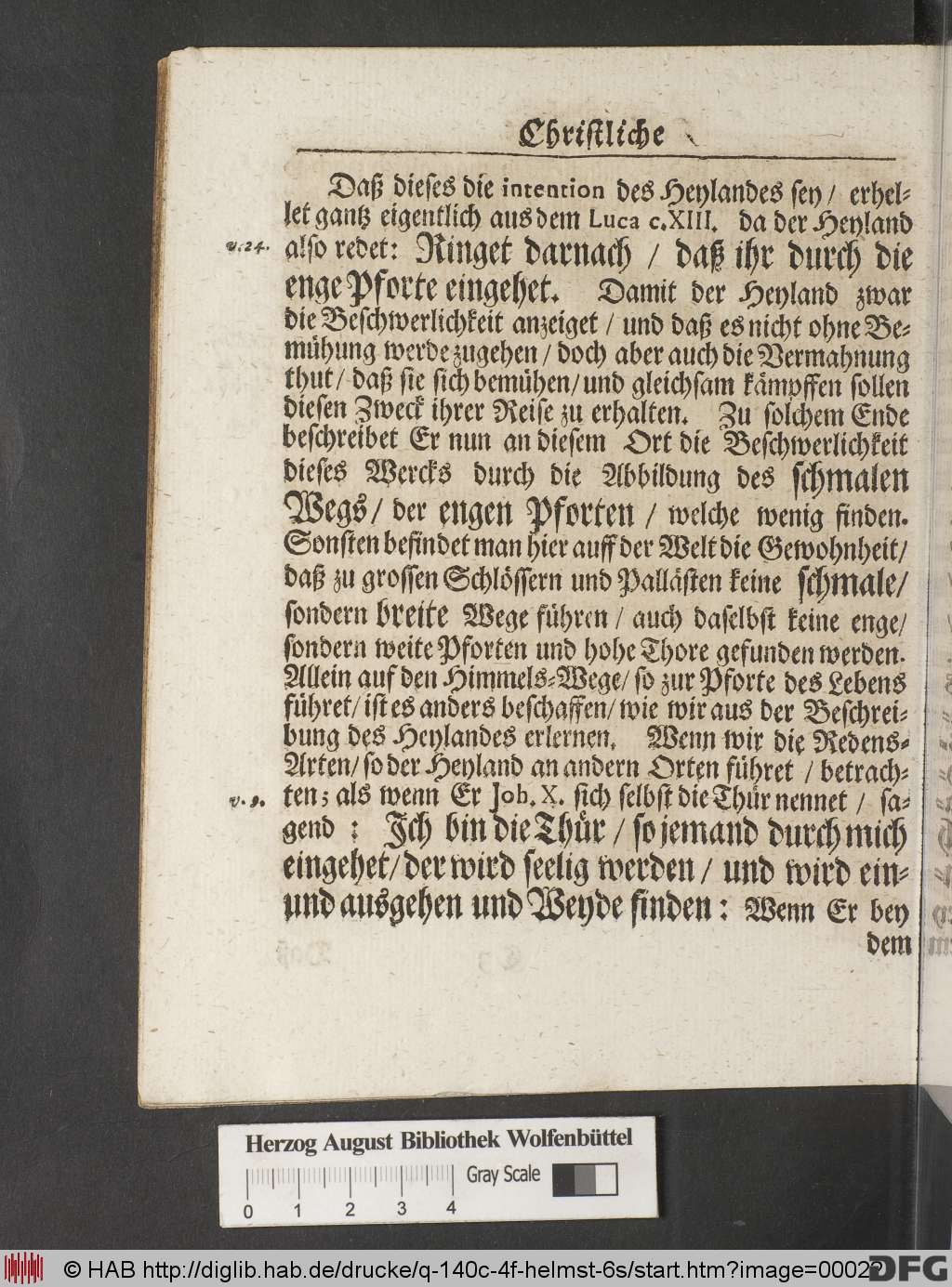 http://diglib.hab.de/drucke/q-140c-4f-helmst-6s/00022.jpg