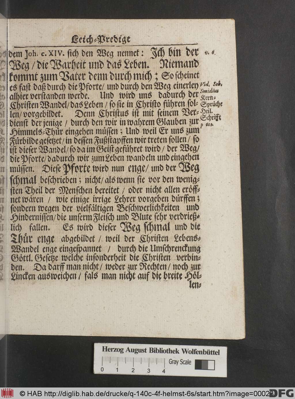 http://diglib.hab.de/drucke/q-140c-4f-helmst-6s/00023.jpg