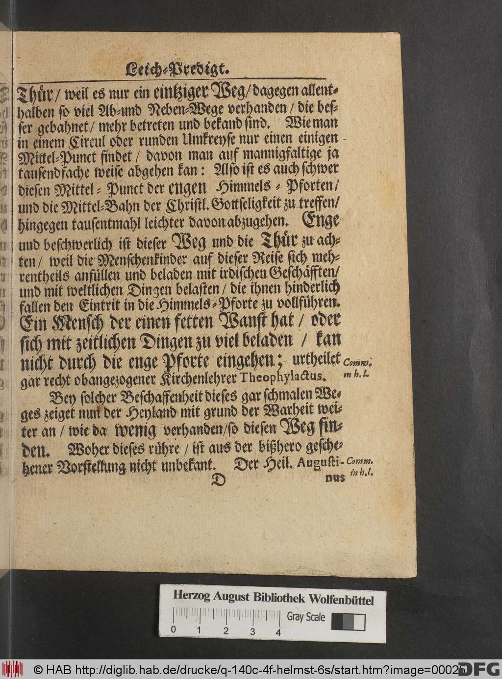 http://diglib.hab.de/drucke/q-140c-4f-helmst-6s/00025.jpg