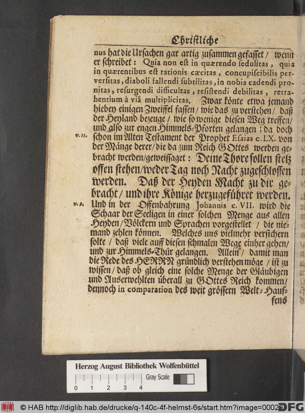 http://diglib.hab.de/drucke/q-140c-4f-helmst-6s/00026.jpg