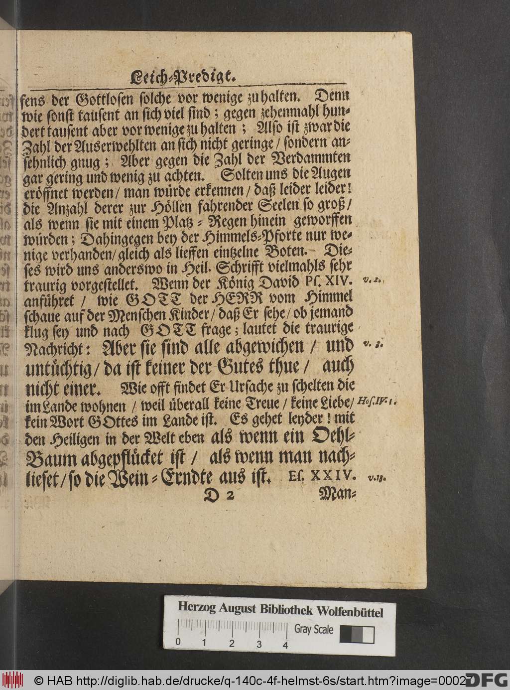 http://diglib.hab.de/drucke/q-140c-4f-helmst-6s/00027.jpg