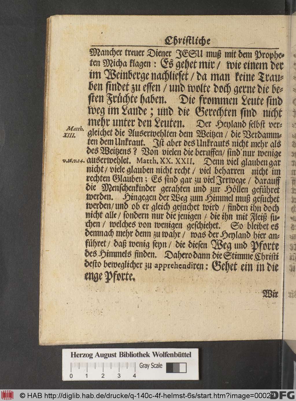 http://diglib.hab.de/drucke/q-140c-4f-helmst-6s/00028.jpg