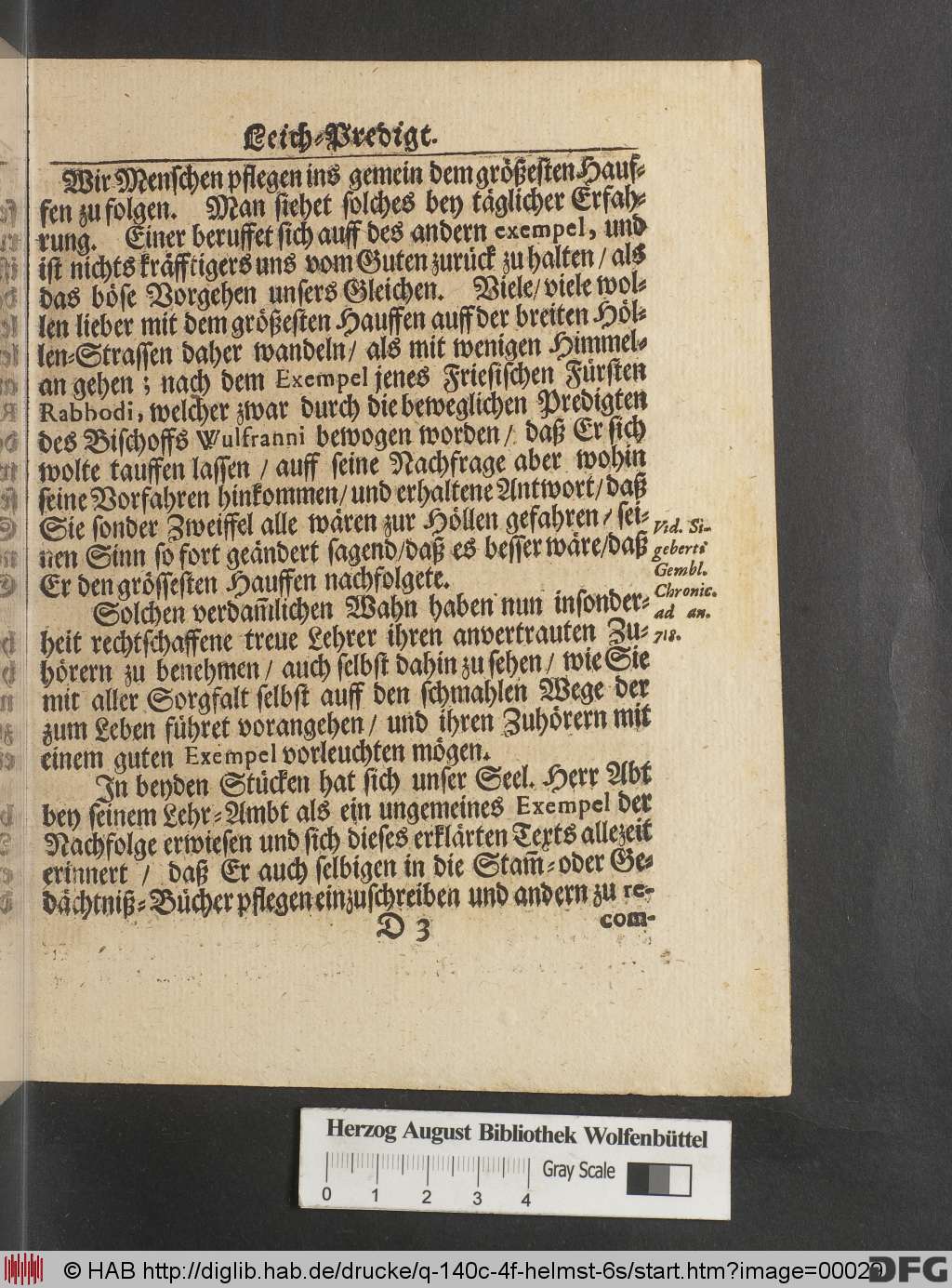 http://diglib.hab.de/drucke/q-140c-4f-helmst-6s/00029.jpg