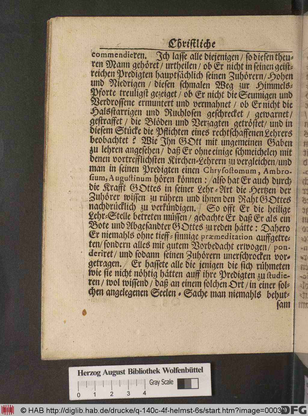 http://diglib.hab.de/drucke/q-140c-4f-helmst-6s/00030.jpg