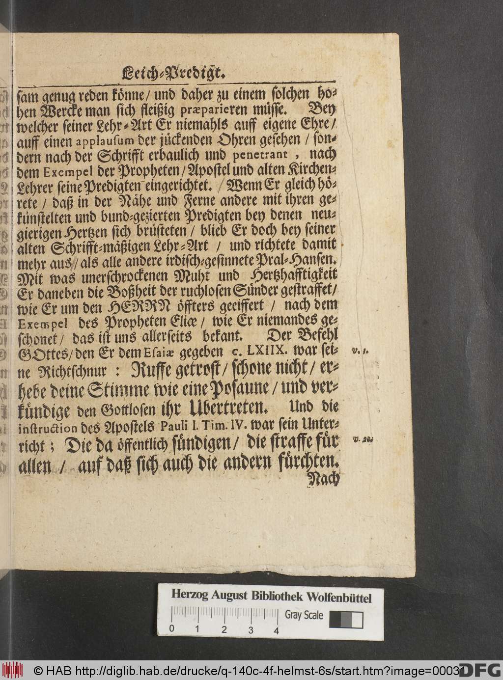 http://diglib.hab.de/drucke/q-140c-4f-helmst-6s/00031.jpg