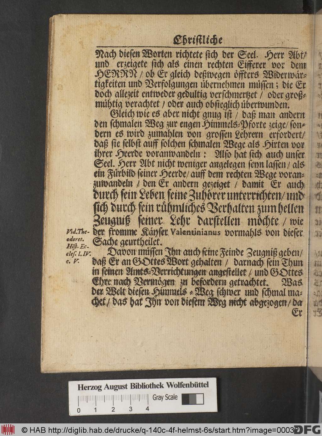 http://diglib.hab.de/drucke/q-140c-4f-helmst-6s/00032.jpg