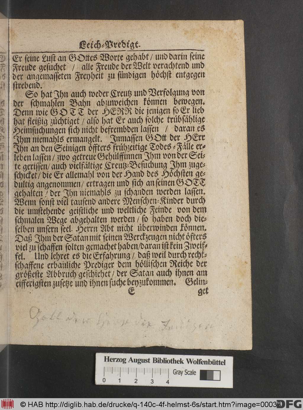 http://diglib.hab.de/drucke/q-140c-4f-helmst-6s/00033.jpg